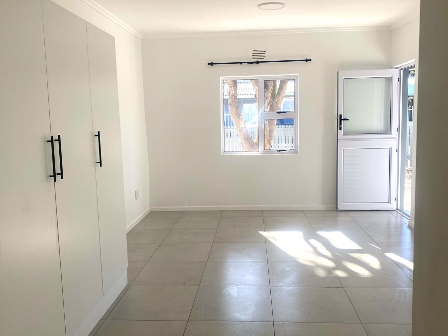 To Let 1 Bedroom Property for Rent in Knysna Central Western Cape